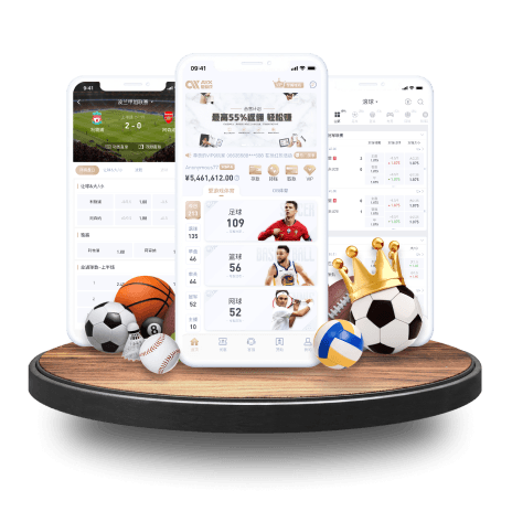 ayx·爱游戏APP登录入口讲解